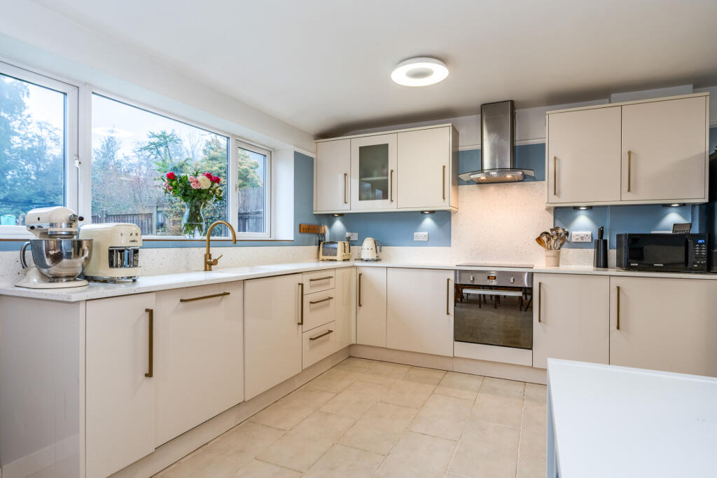 Additional image 18 of Newbourne Hill, Rowney Green, Birmingham