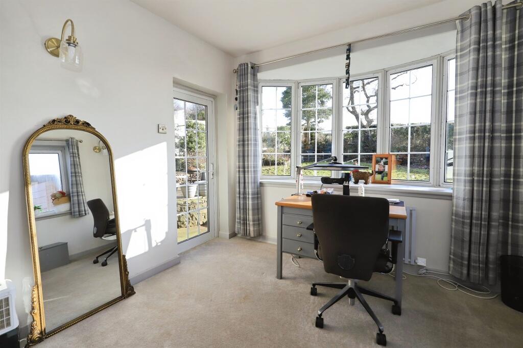 Additional image 10 of Green Lane, Romsley, Halesowen