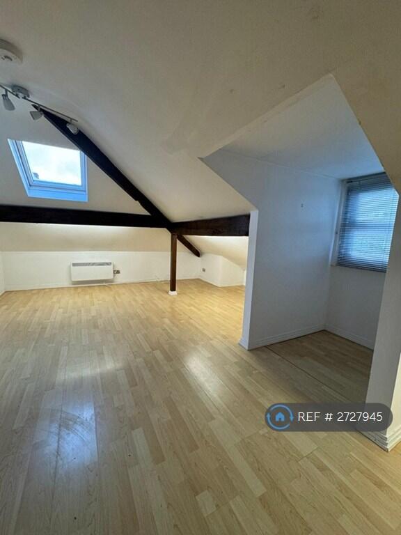 Additional image 5 of Rotton Park Road, Birmingham, B16