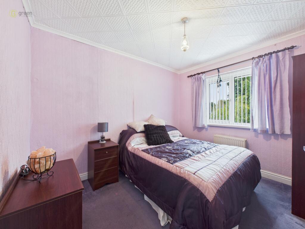 Additional image 8 of Humberstone Road, Birmingham, B24