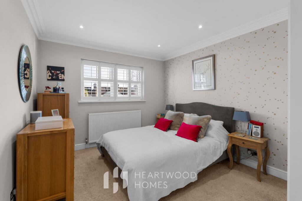 Additional image 7 of Upper Culver Road, St. Albans, AL1 4EE