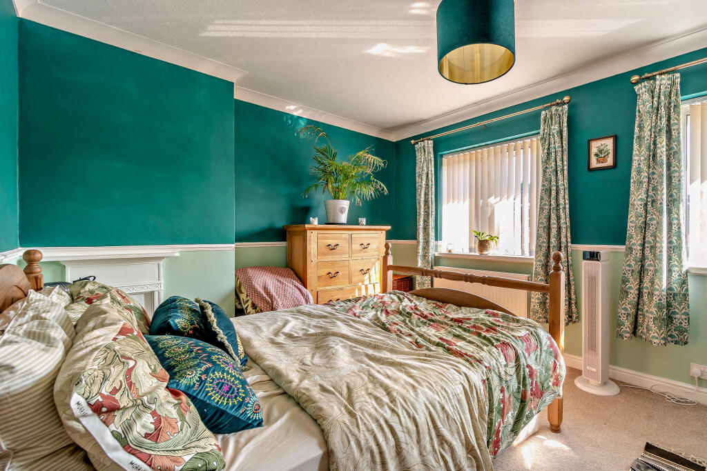 Additional image 8 of Gregory Avenue, Birmingham, B29