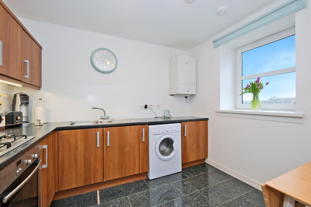 Additional image 17 of 34 Albury Gardens, Ferryhill, Aberdeen, AB11