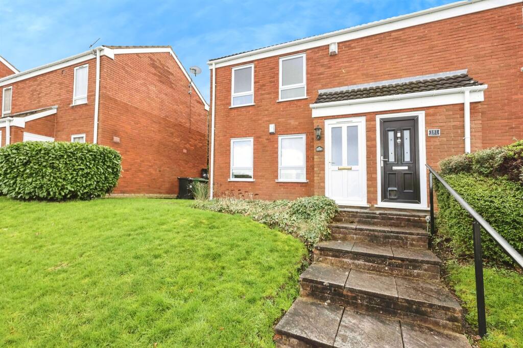 Additional image 12 of Apperley Way, Halesowen