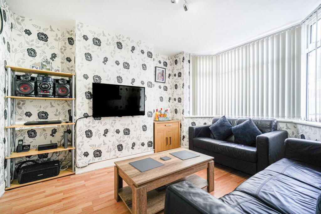 Additional image 2 of Temple Avenue, Hall Green