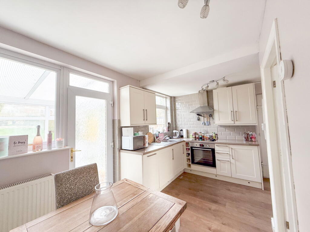 Additional image 6 of Thurlestone Road, Birmingham, B31