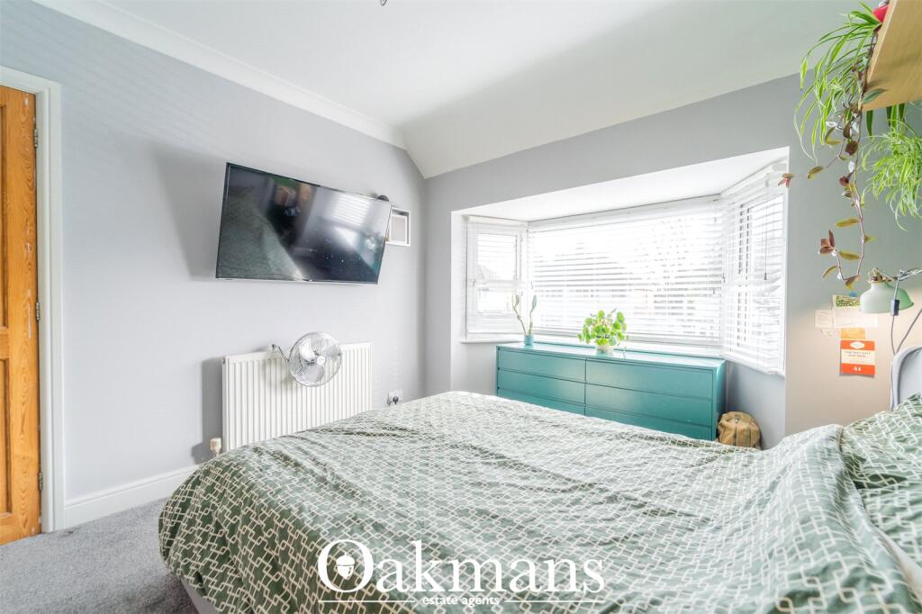 Additional image 28 of Lindsworth Road, Birmingham, West Midlands, B30