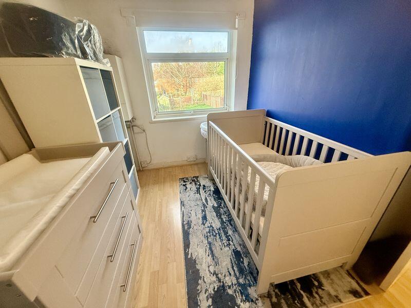 Additional image 14 of Cossington Road, Birmingham, B23 5EJ