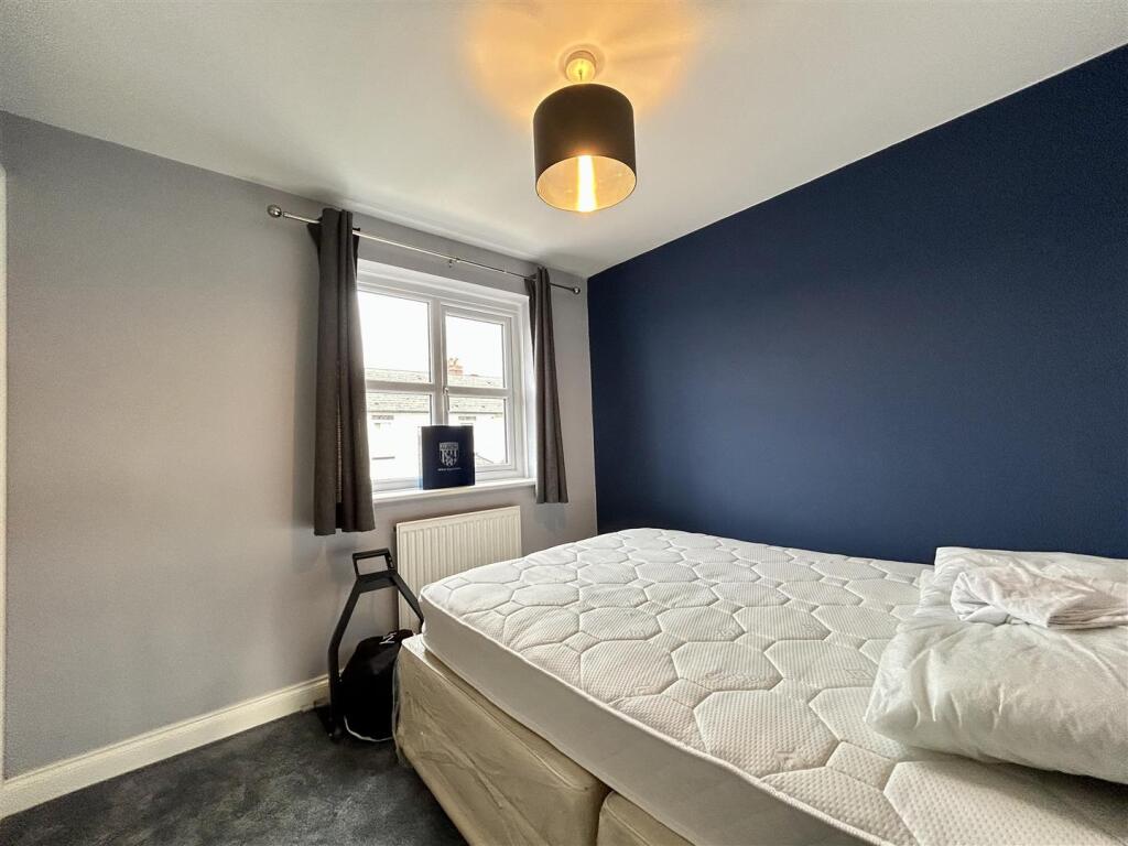 Additional image 12 of Attwood Street, Halesowen