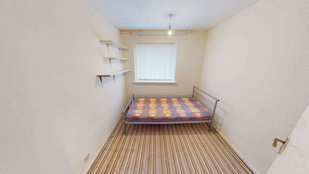 Additional image 6 of Christopher Road, Selly Oak, Birmingham, B29 6QJ