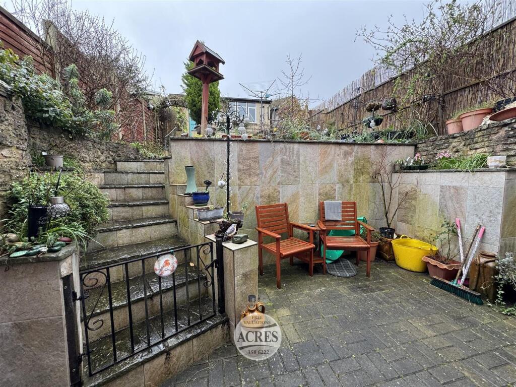 Additional image 27 of Cramlington Road, Great Barr, Birmingham