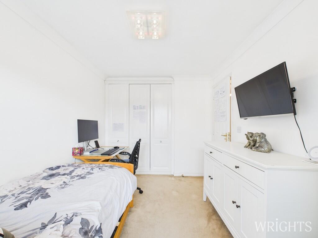 Additional image 10 of Gorseway, Hatfield