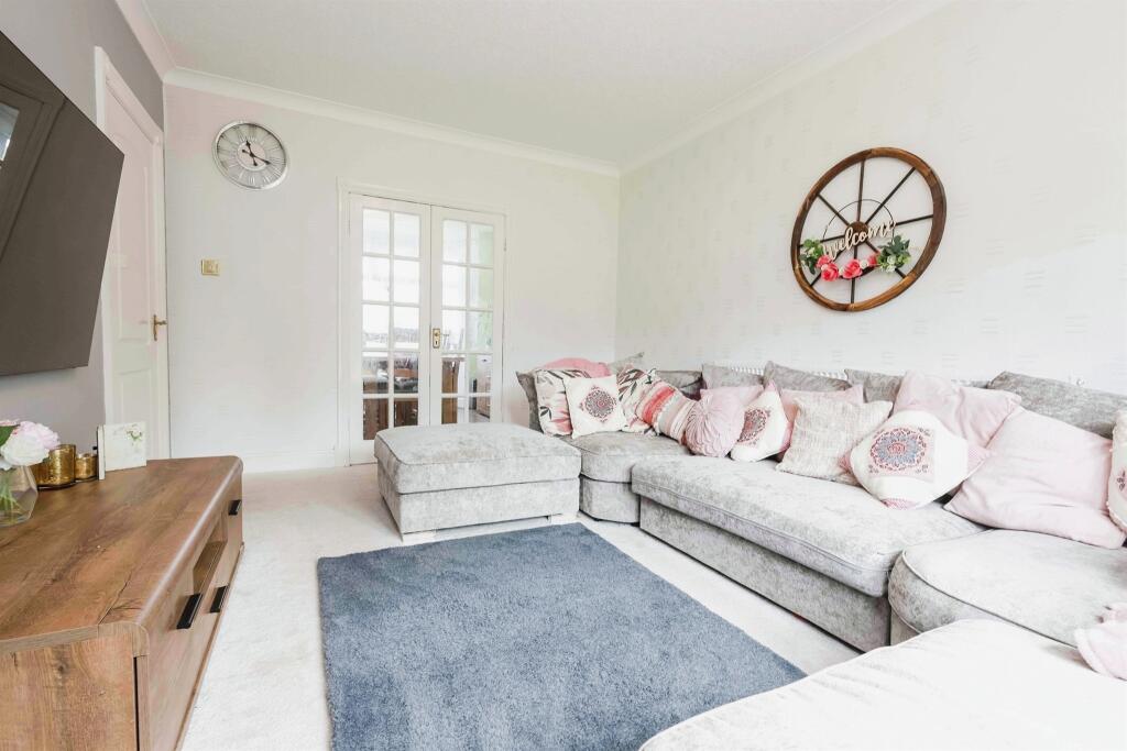 Additional image 14 of Flaxley Road, Birmingham