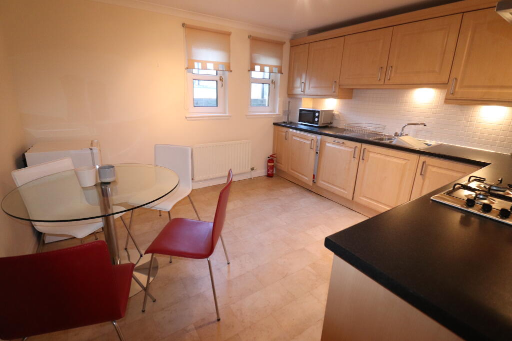 Additional image 4 of Kings Gate, Aberdeen, AB15