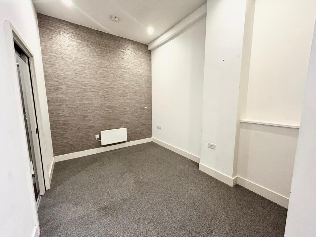 Additional image 7 of Cornwall Street, BIRMINGHAM