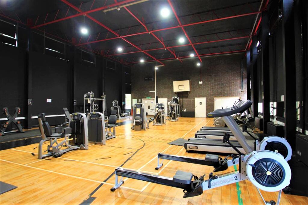 Additional image 10 of Newsom Place, St Albans, AL1