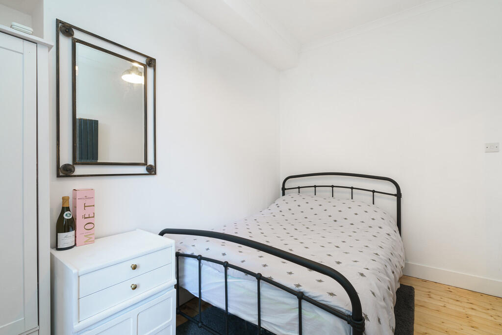 Additional image 6 of Thomson Street GFR, Aberdeen