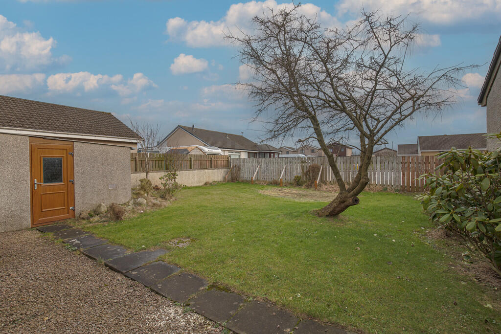 Additional image 9 of Earns Heugh Circle, Aberdeen