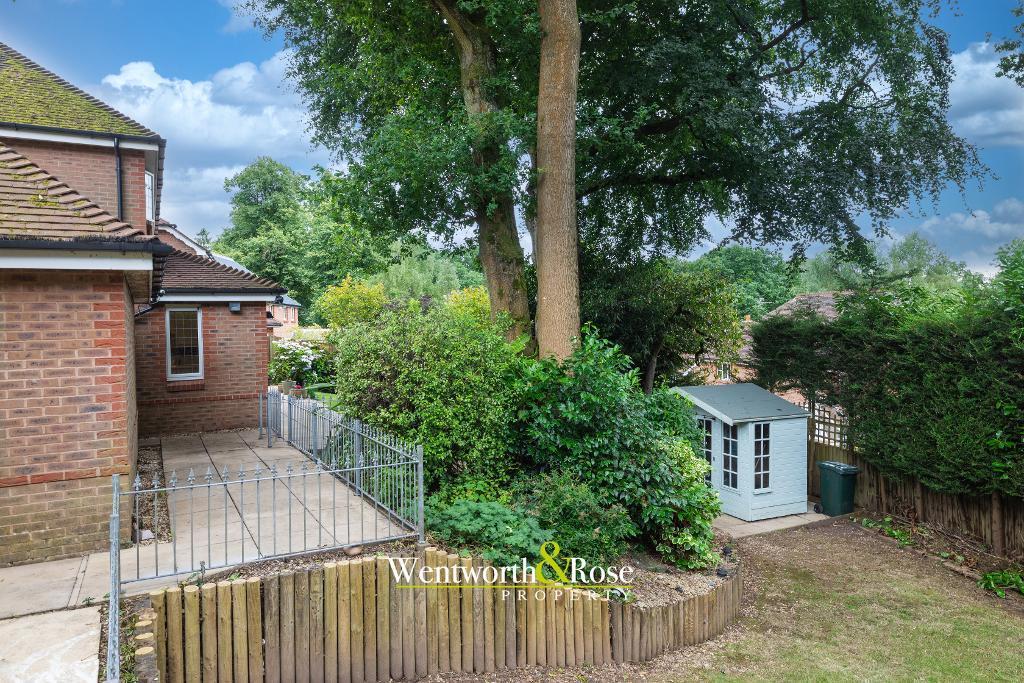 Additional image 89 of The Badgers, Barnt Green, Birmingham, B45 8QR