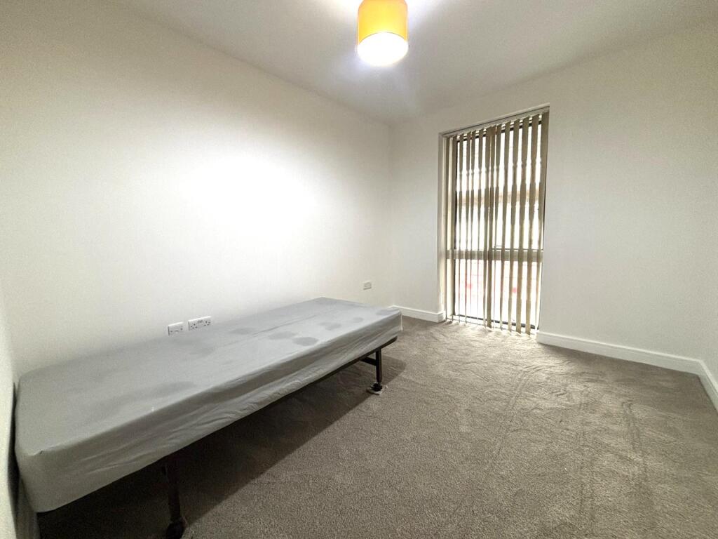 Additional image 18 of Hemisphere, The Boulevard, Edgbaston, B5