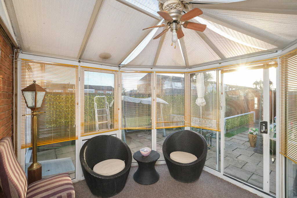 Additional image 4 of Sumburgh Croft, Birmingham, B35