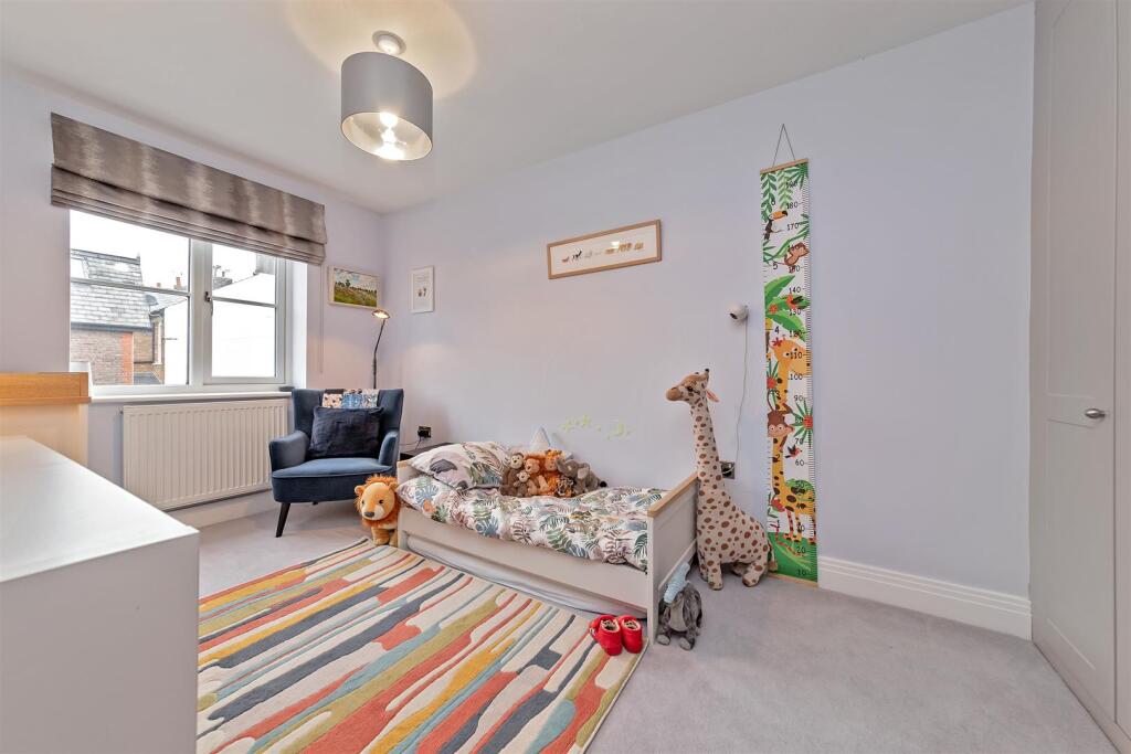 Additional image 15 of Folly Lane, St. Albans