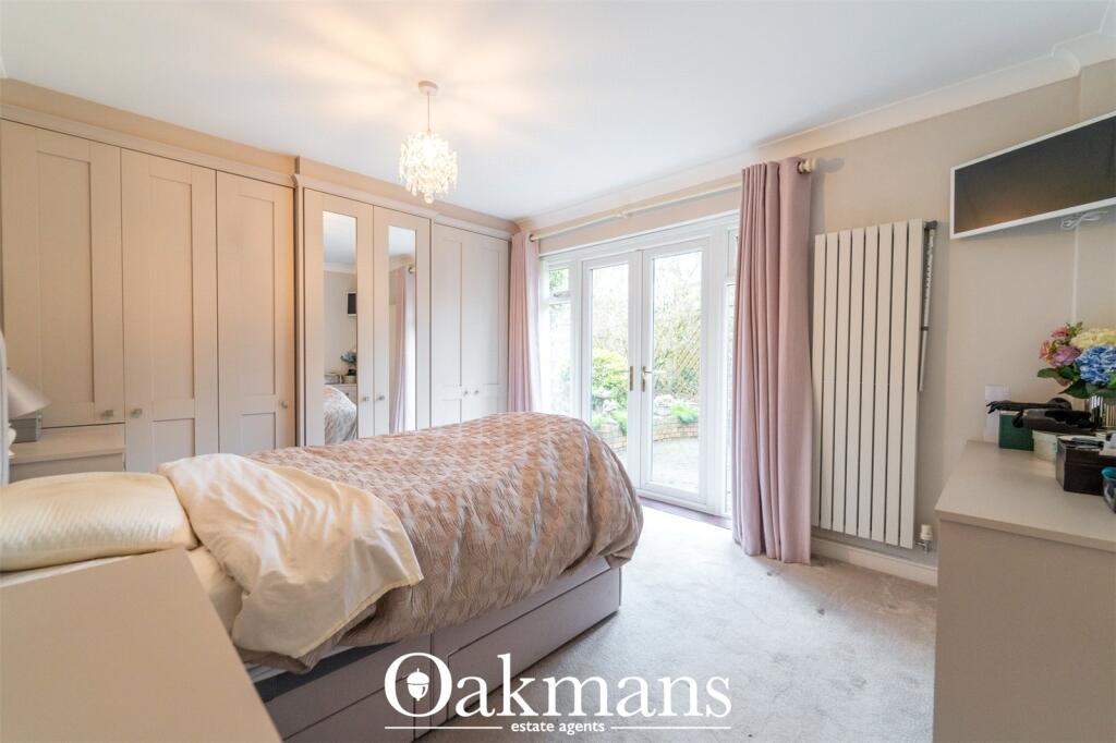 Additional image 10 of Lickey Square, Lickey, Birmingham, Worcestershire, B45