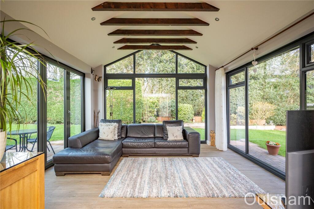 Additional image 5 of Buttercup Drive, Lickey End, Bromsgrove, Worcestershire, B60