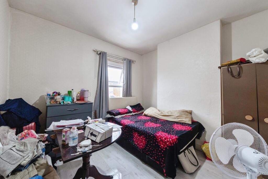 Additional image 17 of Thornhill Road, Sparkhill, Birmingham, West Midlands, B11