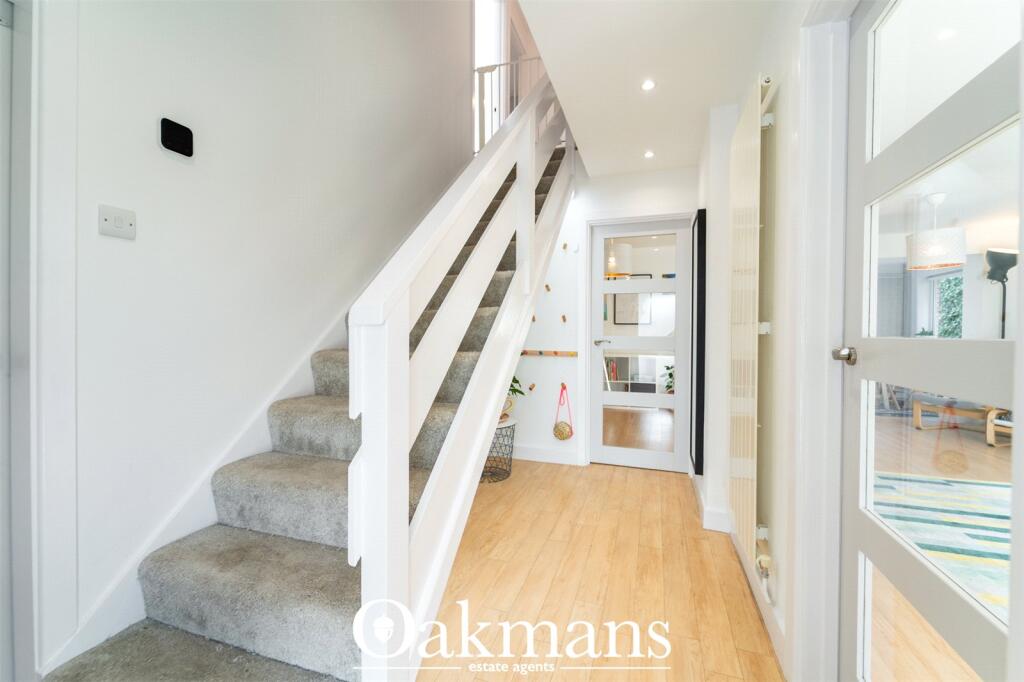 Additional image 31 of Ingham Way, Birmingham, West Midlands, B17