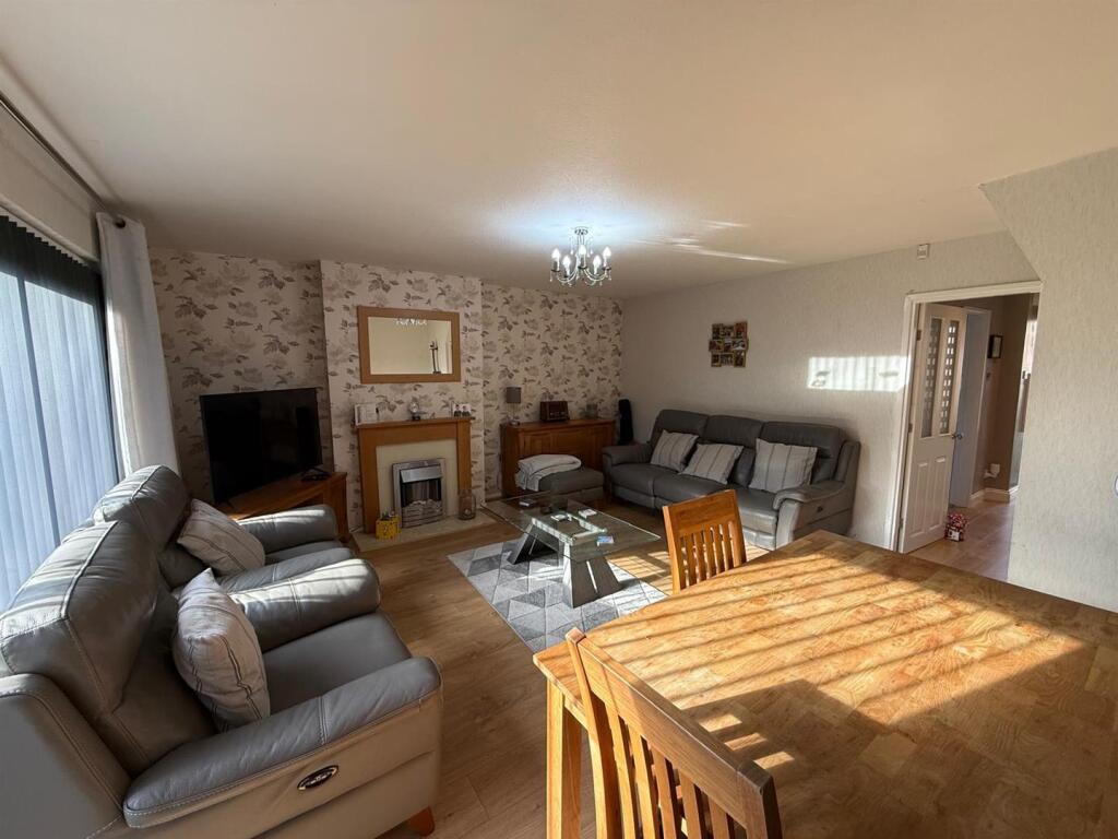 Additional image 2 of Kitwell Lane, Quinton, B32 4DA