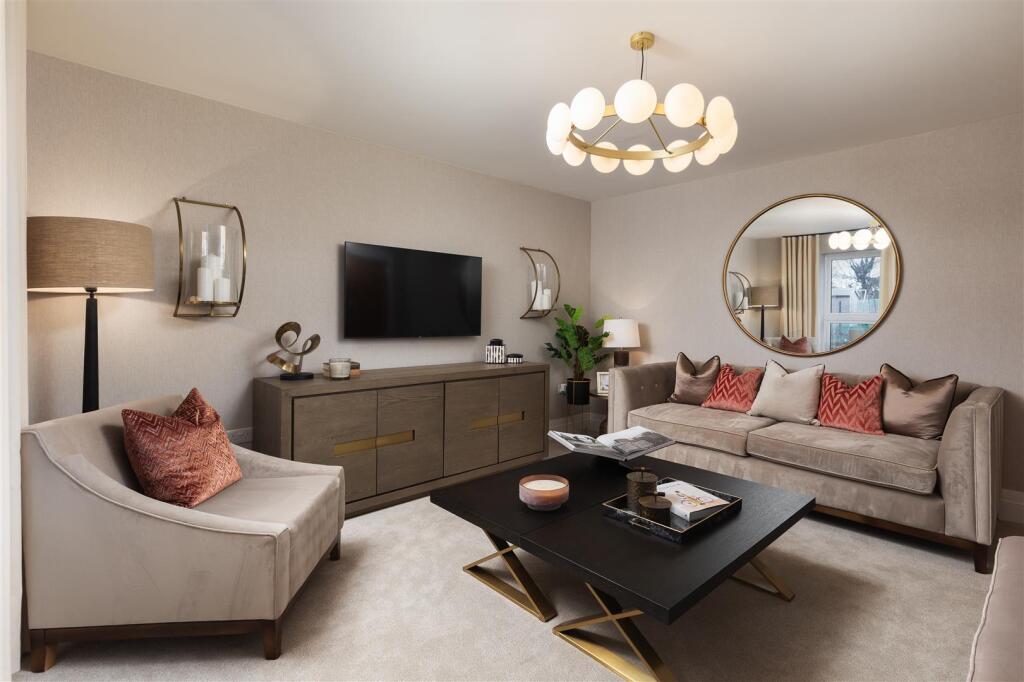 Additional image 10 of No 11, Maybank, Manor Way, Halesowen