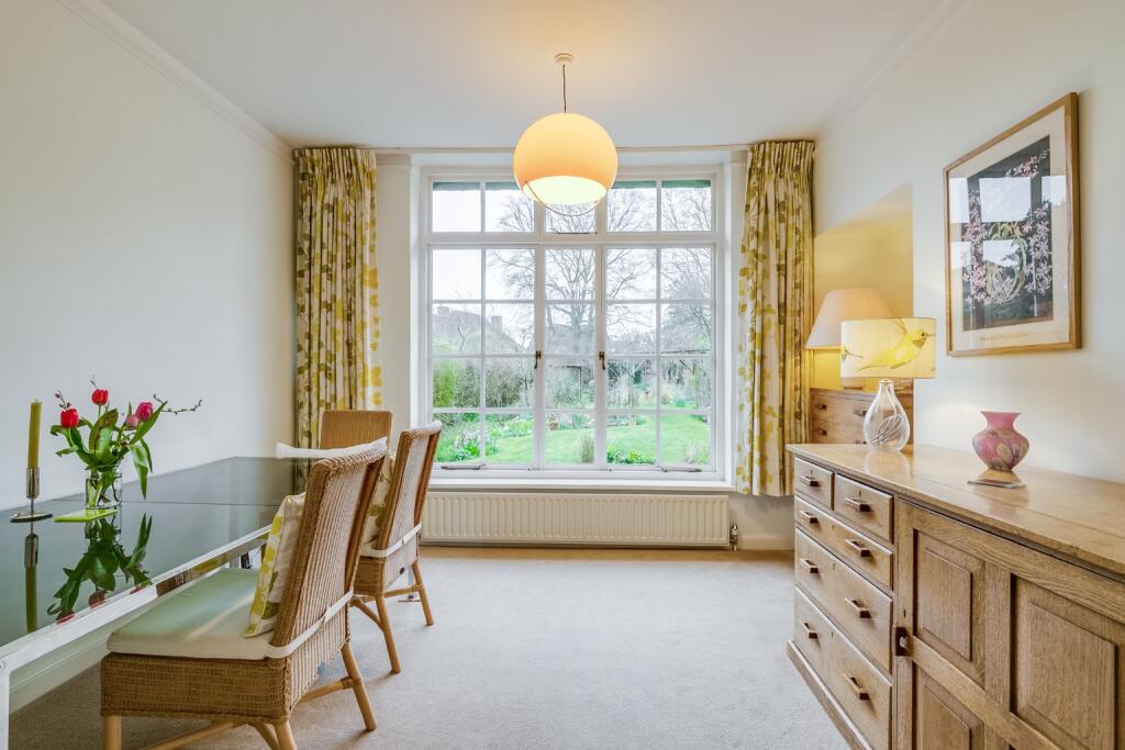 Additional image 7 of Coneydale, Welwyn Garden City, Hertfordshire, AL8