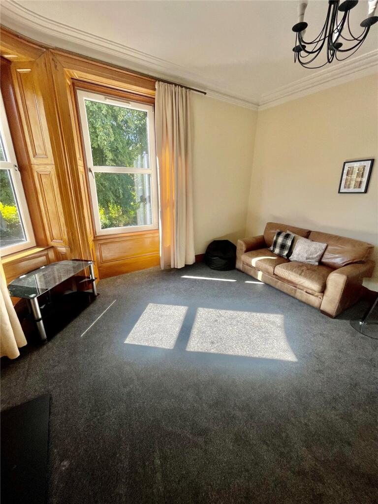 Additional image 10 of Watson Street, Rosemount, Aberdeen, AB25