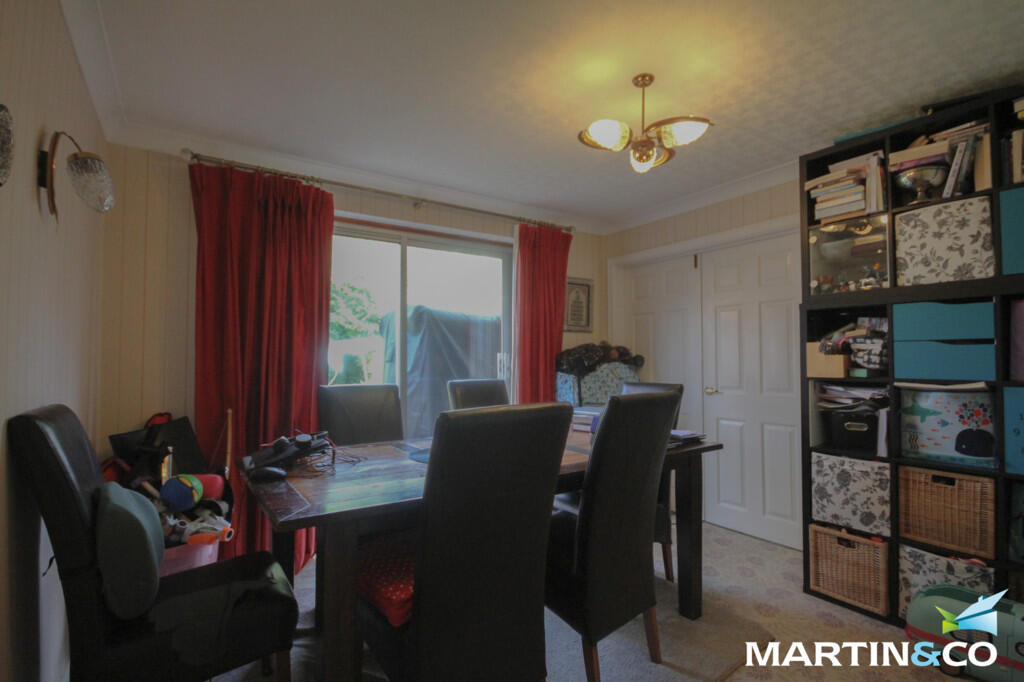 Additional image 6 of Anstruther Road, Edgbaston, B15