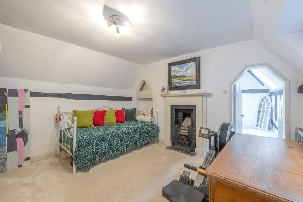 Additional image 22 of Avonbury House,  High Street, Bidford-on-Avon B50 4BU