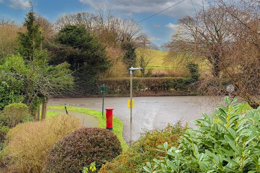 Additional image 27 of The Broadway, Wheathampstead, St. Albans