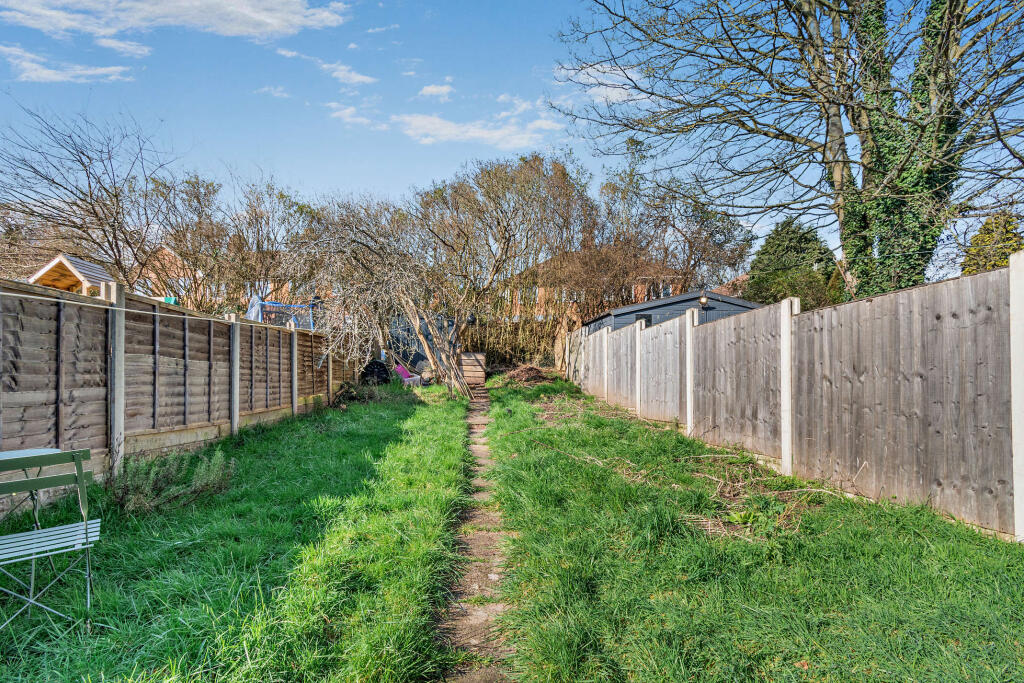 Additional image 15 of Gregory Avenue, Birmingham, B29