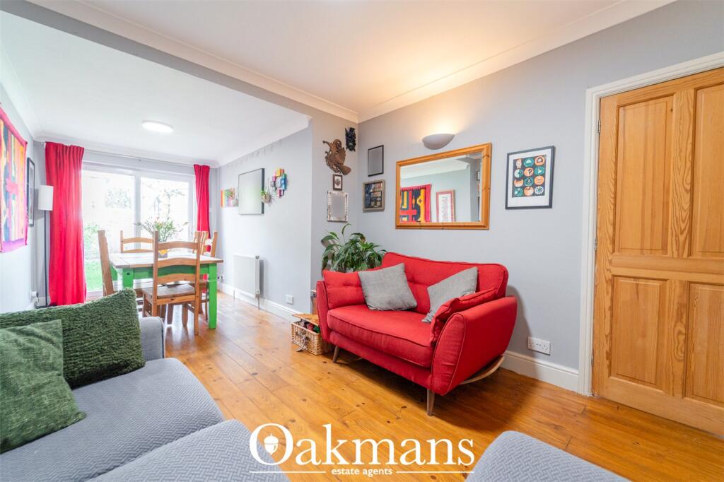 Additional image 9 of Lindsworth Road, Birmingham, West Midlands, B30