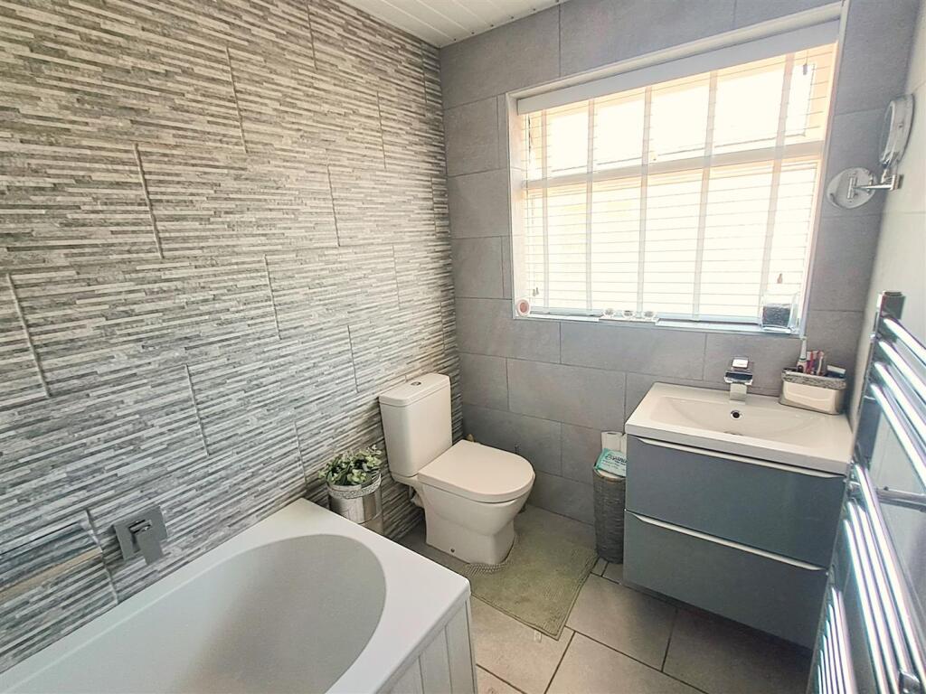 Additional image 9 of Coventry Road, Solihull