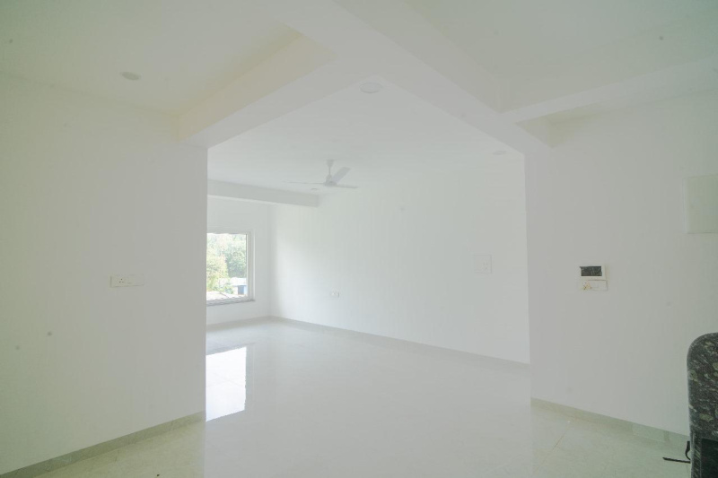 Additional image 3 of Porvorim, Goa