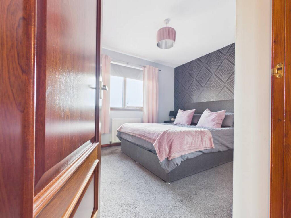 Additional image 18 of New Pitsligo, New Pitsligo, AB43