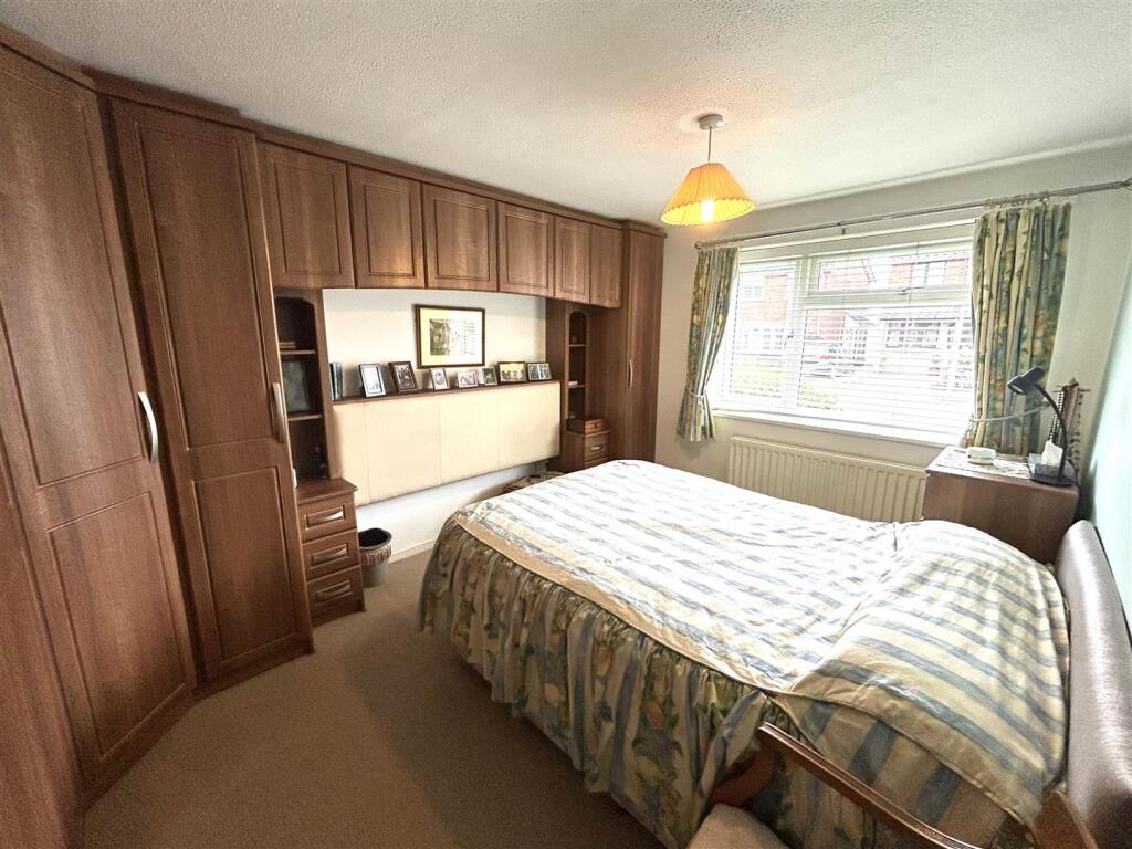 Additional image 10 of Greenbush Drive, Halesowen