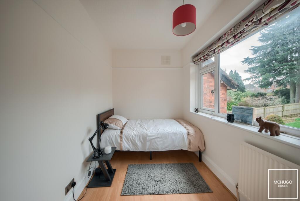 Additional image 15 of Pereira Road, Harborne B17 9JN