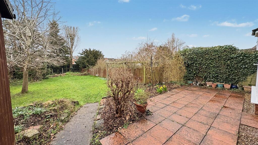 Additional image 25 of Woodlands Road, Sparkhill, Birmingham