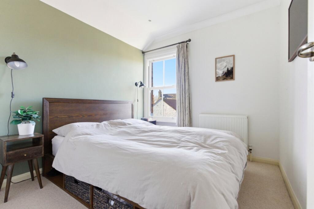 Additional image 8 of Bernard Street, St. Albans, Hertfordshire, AL3