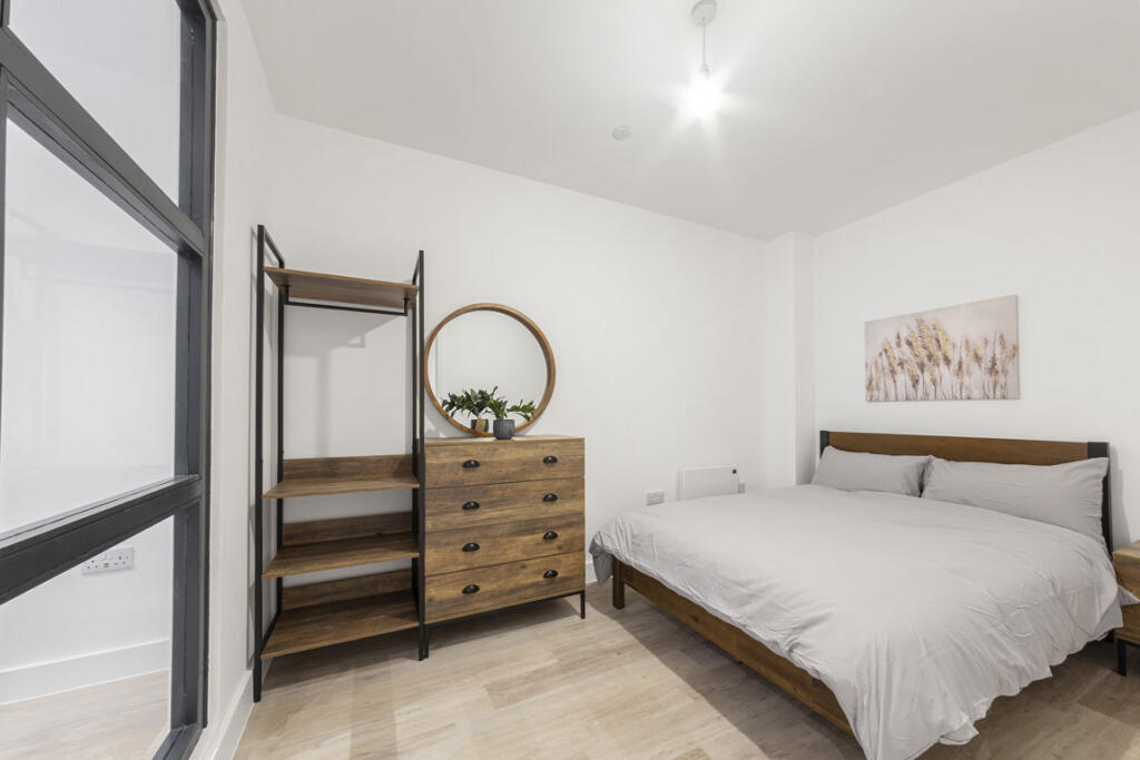 Additional image 9 of Lombard Street, Digbeth