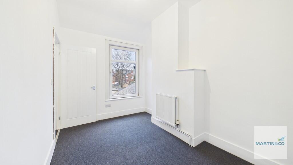 Additional image 10 of Brantley Road, Witton