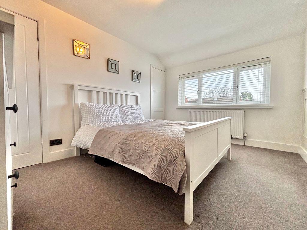 Additional image 24 of Foxwood Avenue, Great Barr, Birmingham B43 7QX