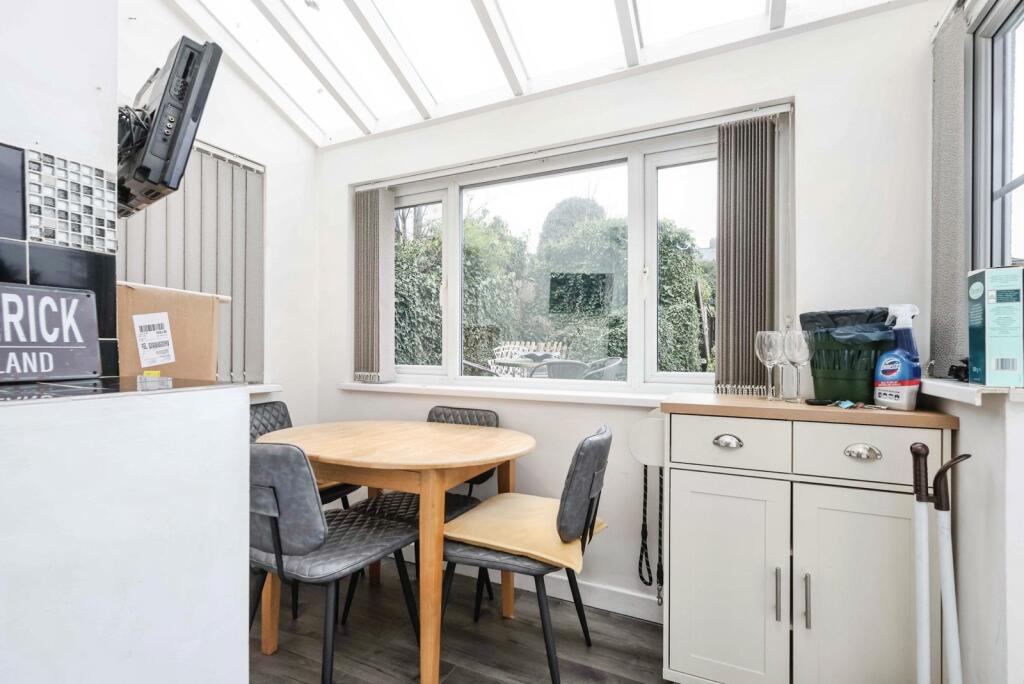 Additional image 8 of Newstead Road, Birmingham, West Midlands, B44